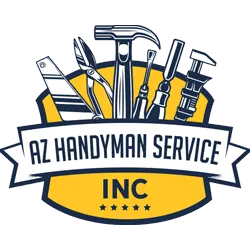 Handyman logo